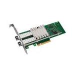 Intel E10G42BFSRG1P5
