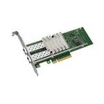 Intel E10G42BTDAG1P5