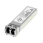 Intel E10GSFPSR