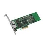 Intel E1G42ETBLK