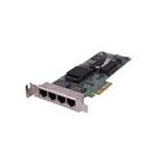 Intel E1G44ETG1P20
