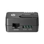 HP E2D53A