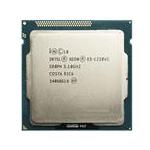 Intel E3-1220V2