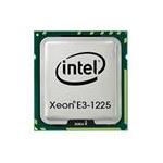 Intel E3-1225