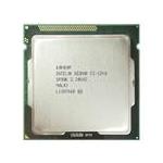 Intel E3-1240