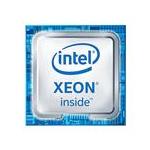 Intel E3-1260Lv5