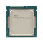 Intel E3-1280V3