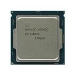 Intel E3-1280v5