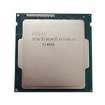 Intel E3-1285LV3