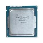 Intel E3-1285Lv4