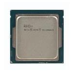 Intel E3-1286LV3