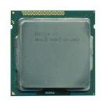 Intel E3-1290V2