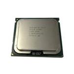Intel E3113