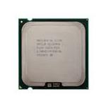 Intel E3300