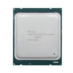 HP E3E15AA