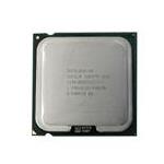 Intel E4300