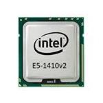 Intel E5-1410v2
