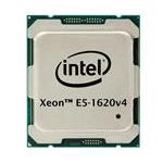 Intel E5-1620v4