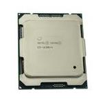 Intel E5-1630v4