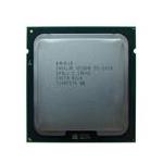 Intel E5-2450