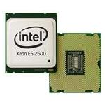 Intel E5-2622V3