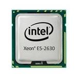 Intel E5-2630