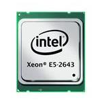 Intel E5-2643