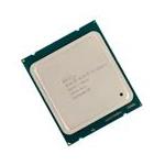 Intel E5-2650L