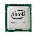 Intel E5-2650V2