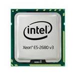 Intel E5-2680v3