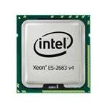 Intel E5-2683 v4