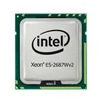 Intel E5-2687WV2
