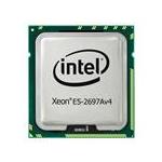 Intel E5-2697A v4