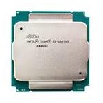 Intel E5-2697v3