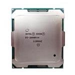Intel E5-2699R v4