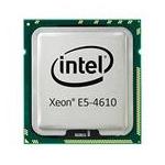Intel E5-4610
