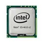 Intel E5-4610v2