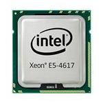 Intel E5-4617