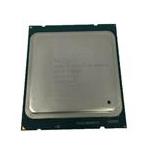 Intel E5-4624Lv2
