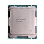 Intel E5-4628L v4