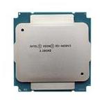 Intel E5-4650V3