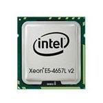Intel E5-4657Lv2
