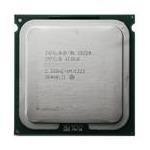 Intel E5220