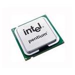 Intel E5700