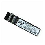 Intel E65689-001