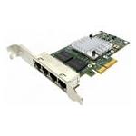 Intel E68891-014