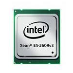 Intel E7-4809v3