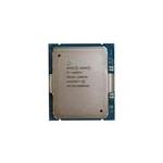 Intel E7-4820 v4