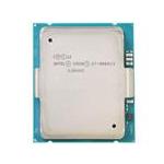 Intel E7-8860v3