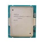 Intel E7-8893v3